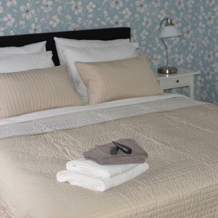 Bed And Breakfast Loft24 Heerlen Zewnętrze zdjęcie