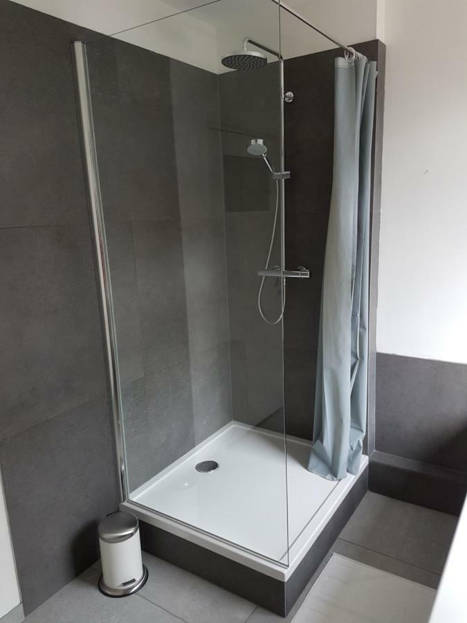 Bed And Breakfast Loft24 Heerlen Zewnętrze zdjęcie