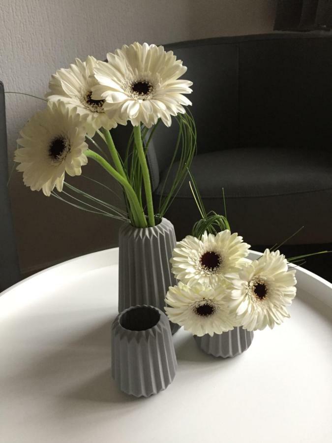 Bed And Breakfast Loft24 Heerlen Zewnętrze zdjęcie