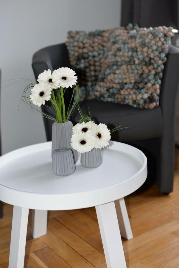 Bed And Breakfast Loft24 Heerlen Zewnętrze zdjęcie