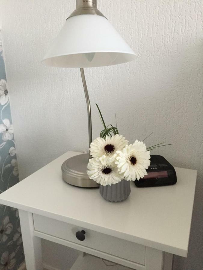 Bed And Breakfast Loft24 Heerlen Zewnętrze zdjęcie