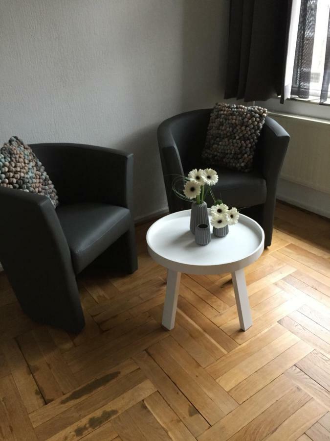 Bed And Breakfast Loft24 Heerlen Zewnętrze zdjęcie