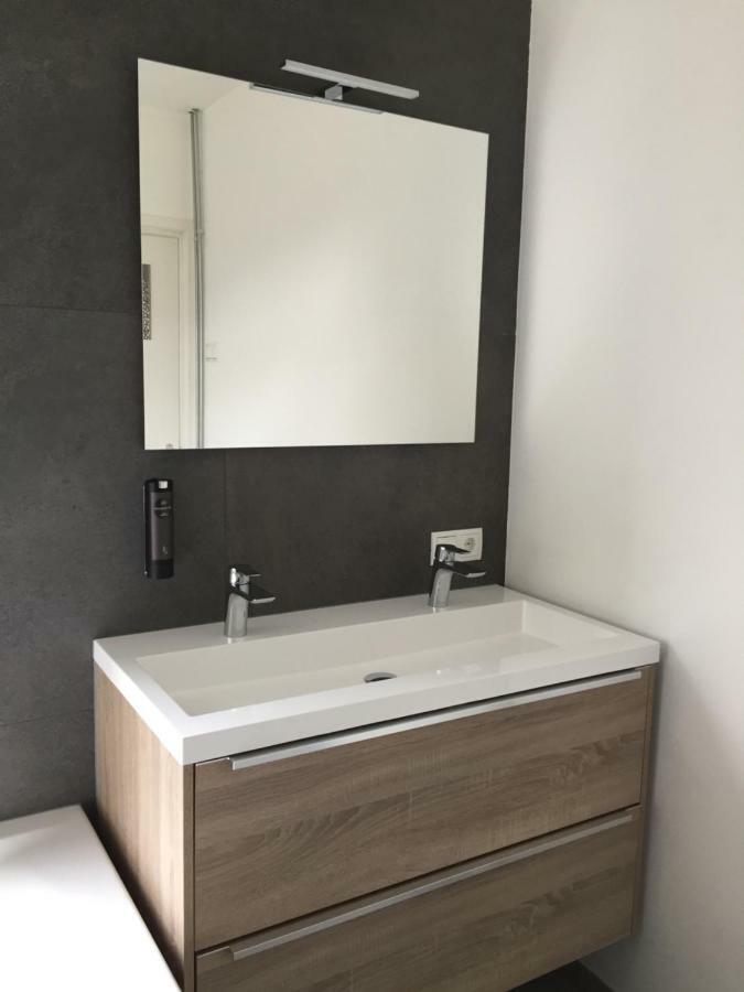 Bed And Breakfast Loft24 Heerlen Zewnętrze zdjęcie