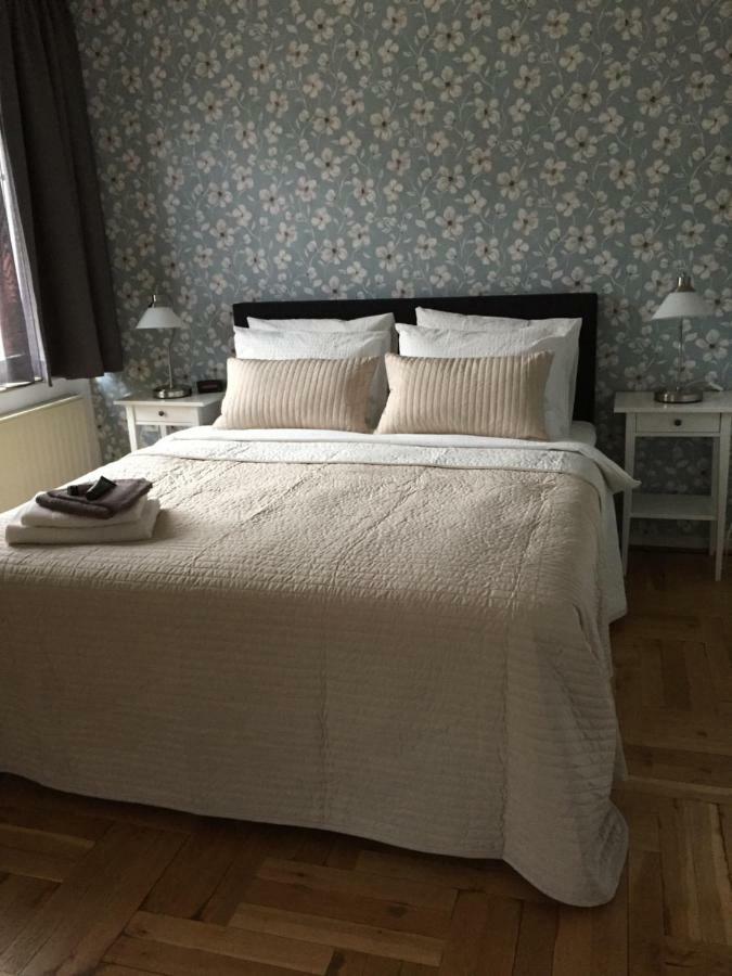 Bed And Breakfast Loft24 Heerlen Zewnętrze zdjęcie