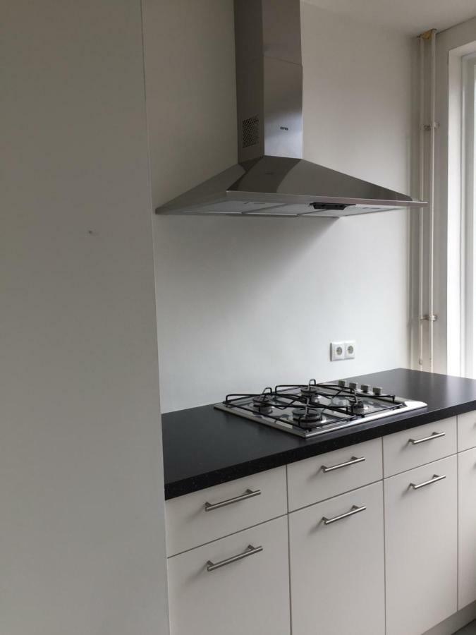 Bed And Breakfast Loft24 Heerlen Zewnętrze zdjęcie