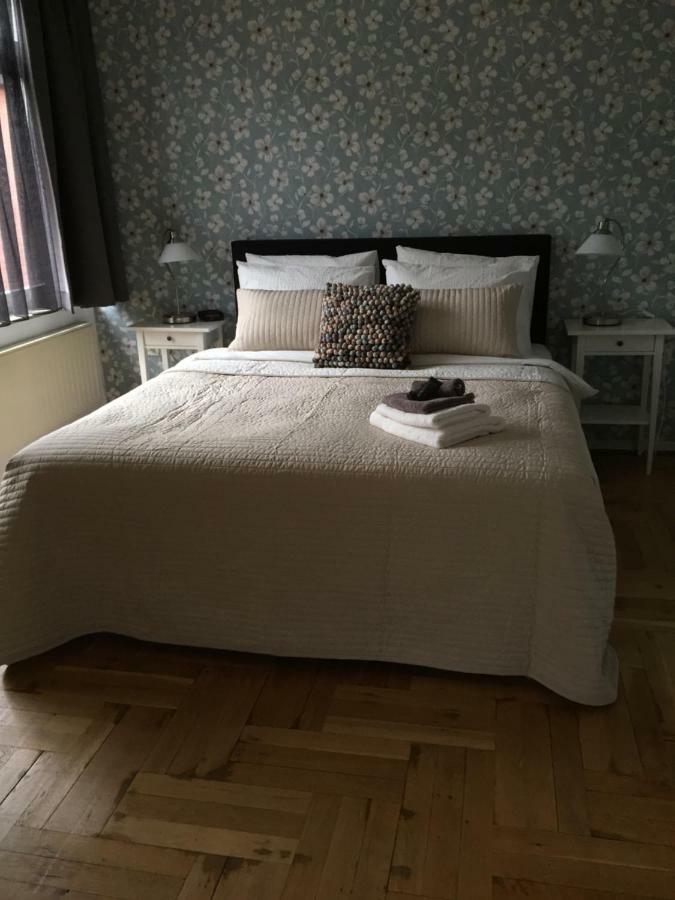 Bed And Breakfast Loft24 Heerlen Zewnętrze zdjęcie