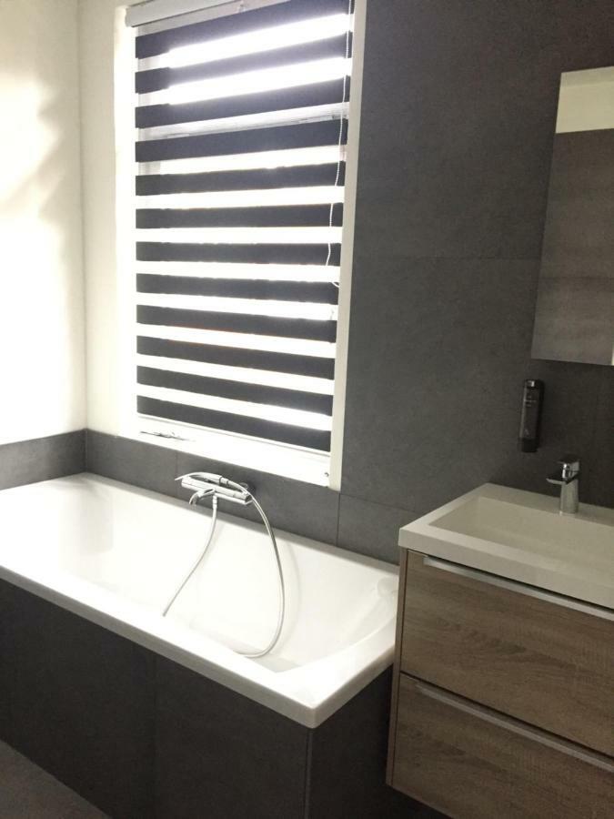Bed And Breakfast Loft24 Heerlen Zewnętrze zdjęcie