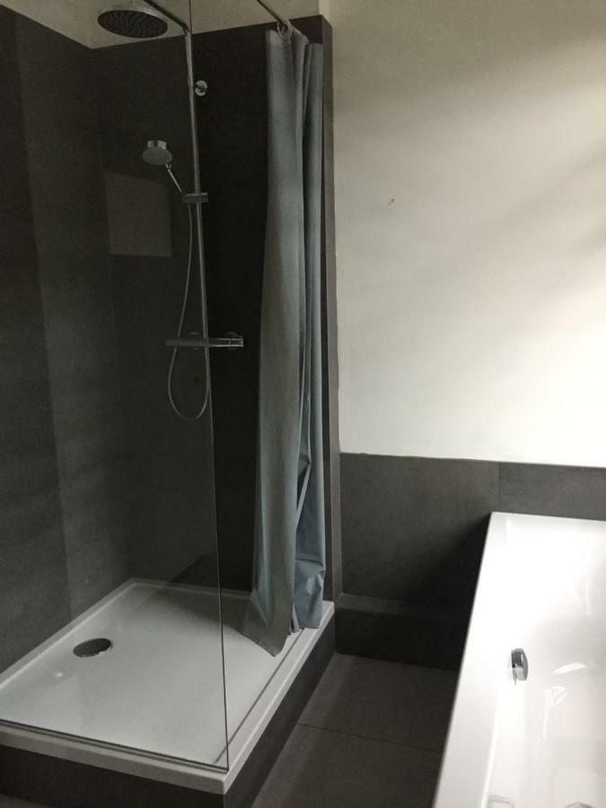 Bed And Breakfast Loft24 Heerlen Zewnętrze zdjęcie